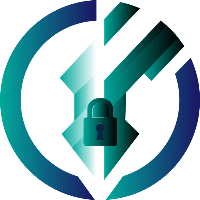 PromptGuard App Icon